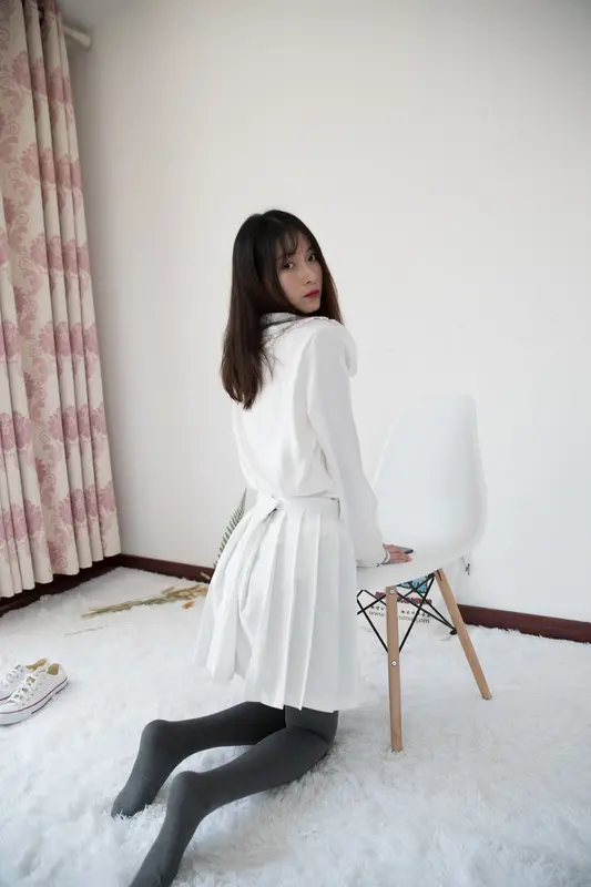 378英语课本第378章 - 物恋传媒