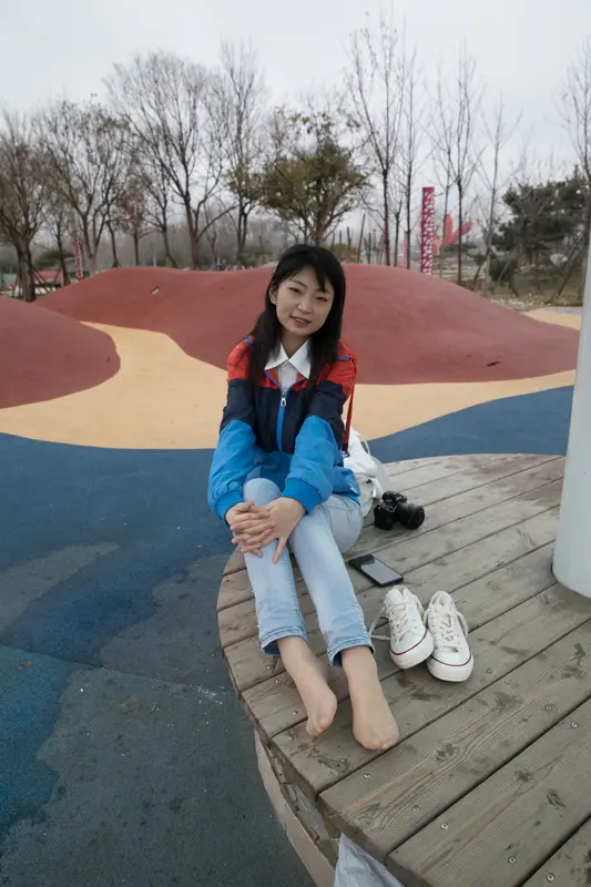 380英语课本第380章 - 物恋传媒