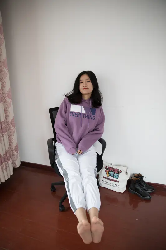 398英语课本第398章 - 物恋传媒
