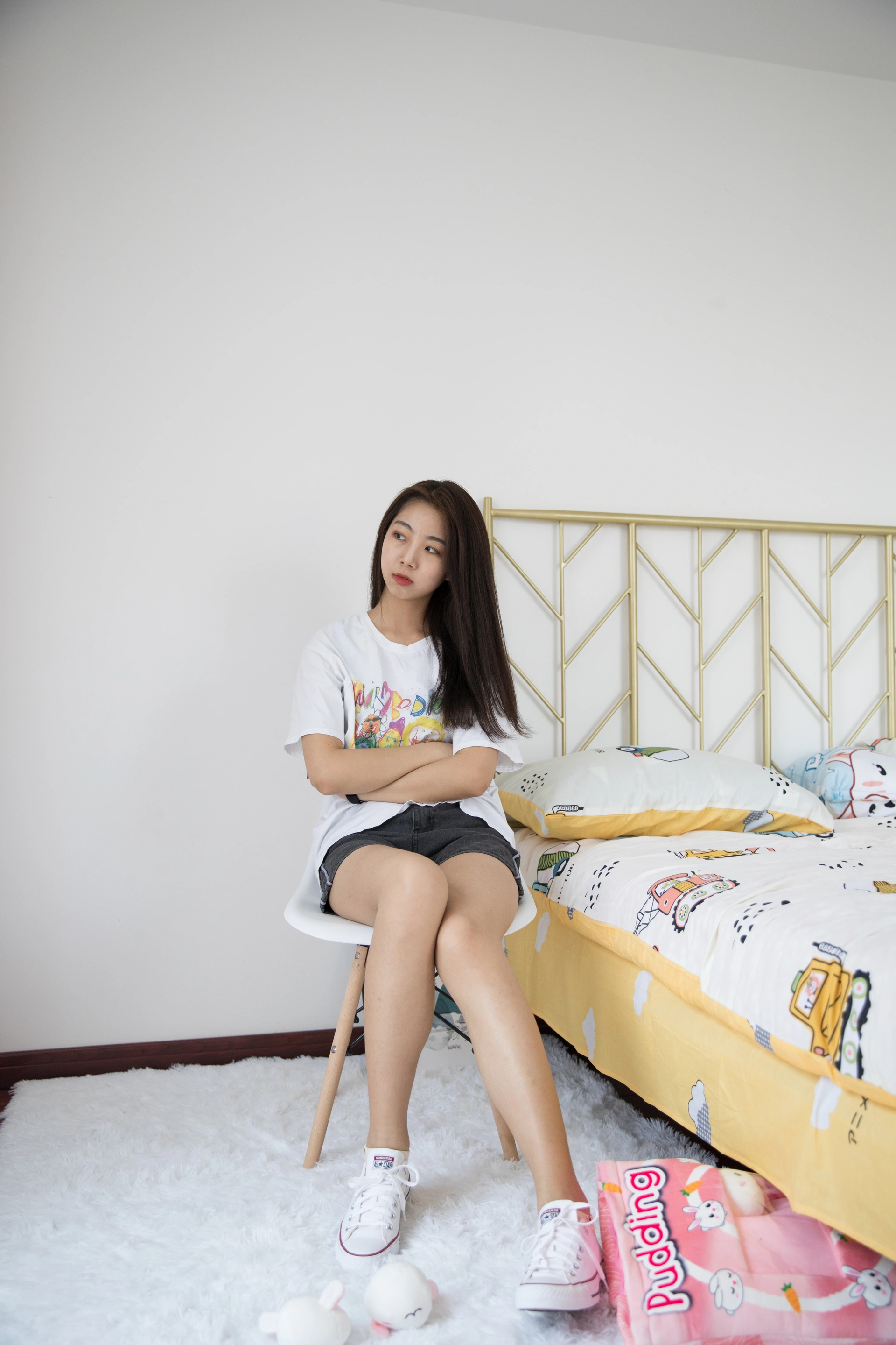 403英语课本第403章 3