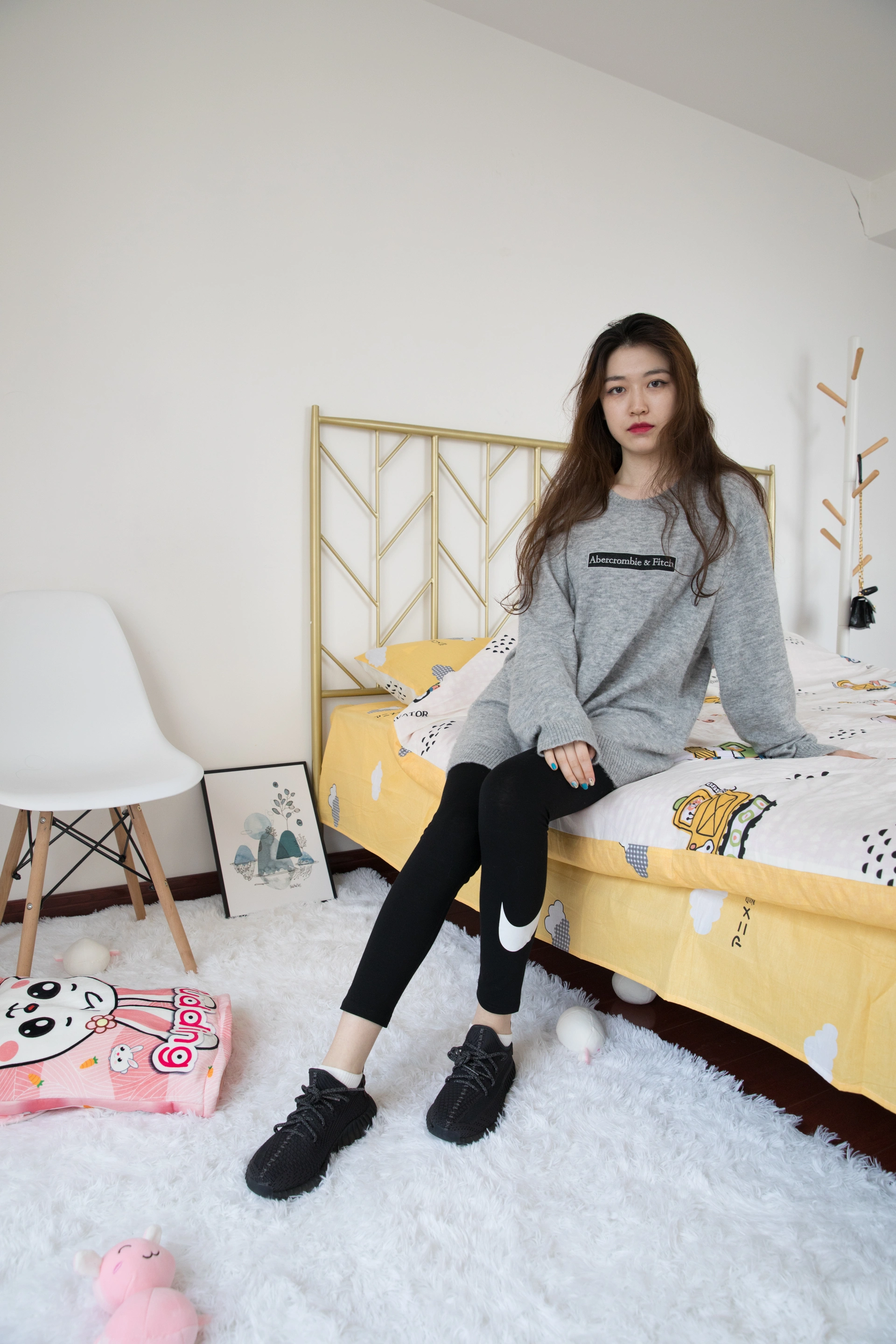 404英语课本第404章 1