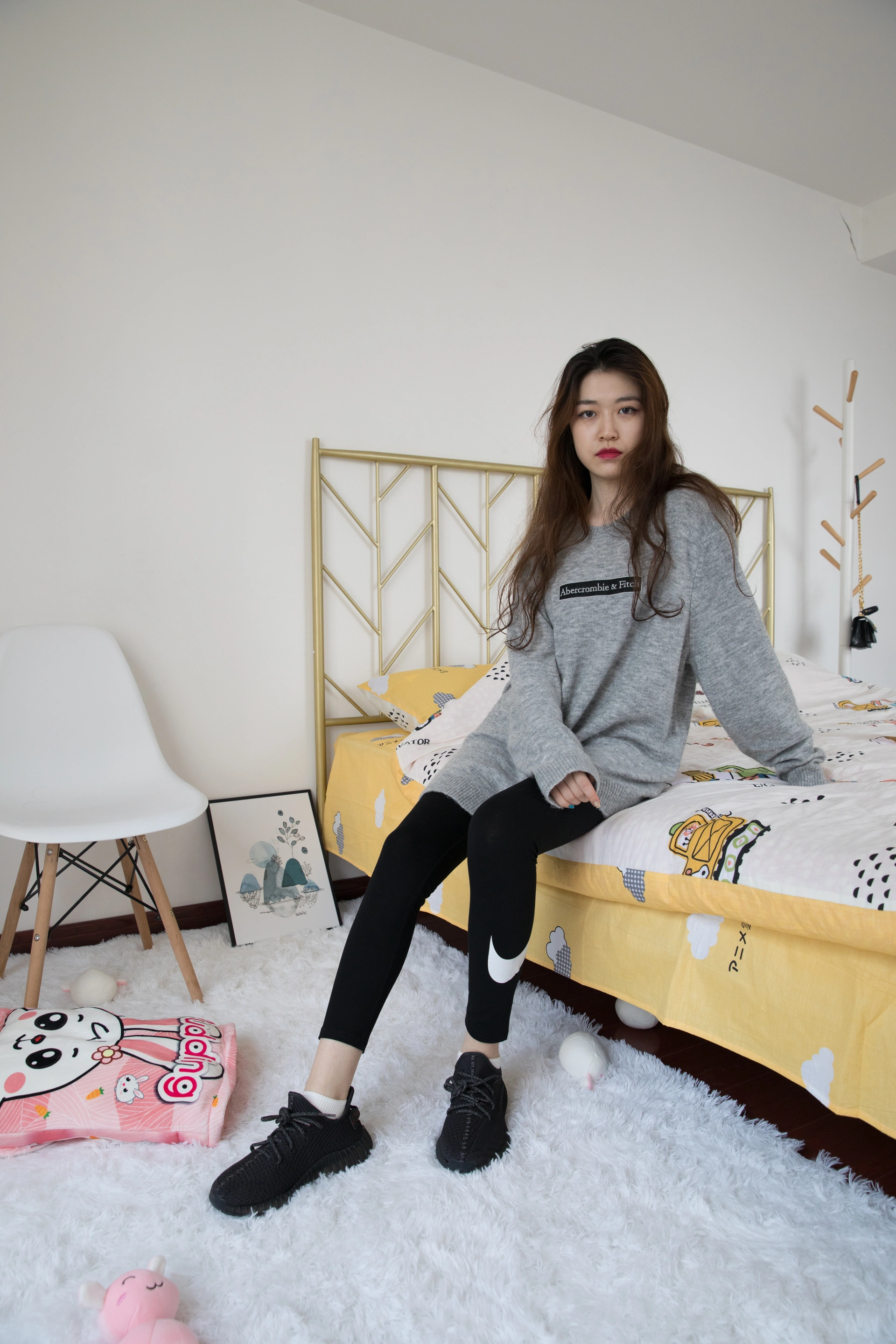 404英语课本第404章 3