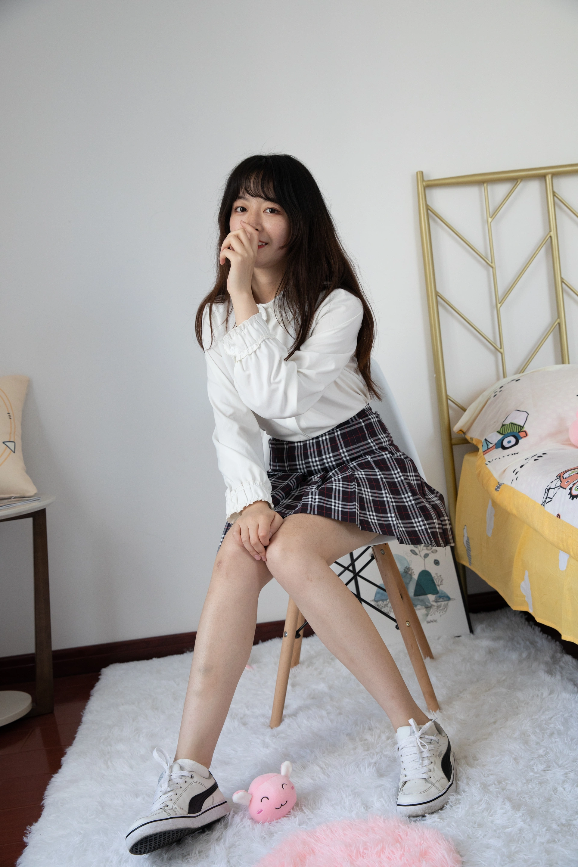 409英语课本第409章 1