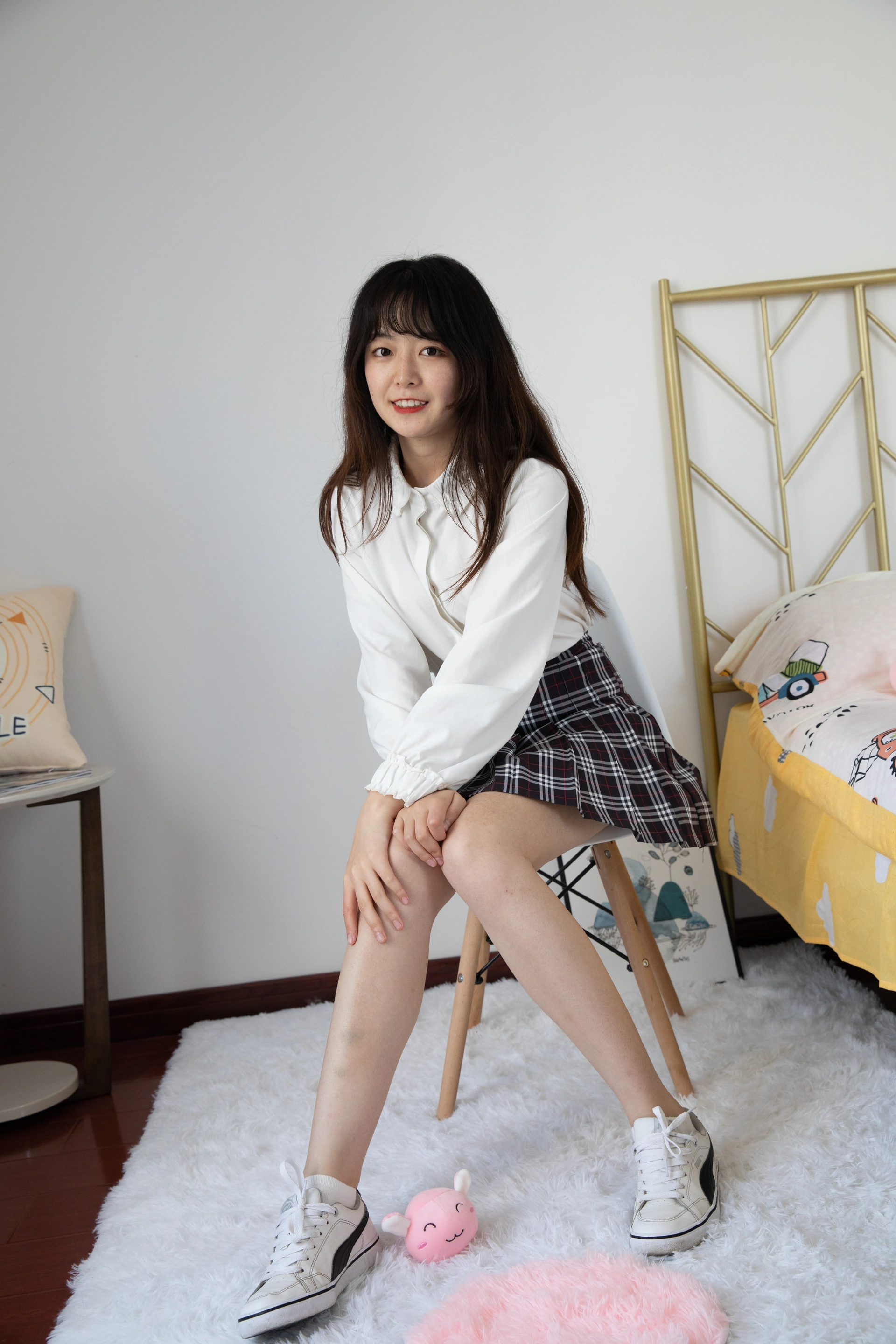 409英语课本第409章 2