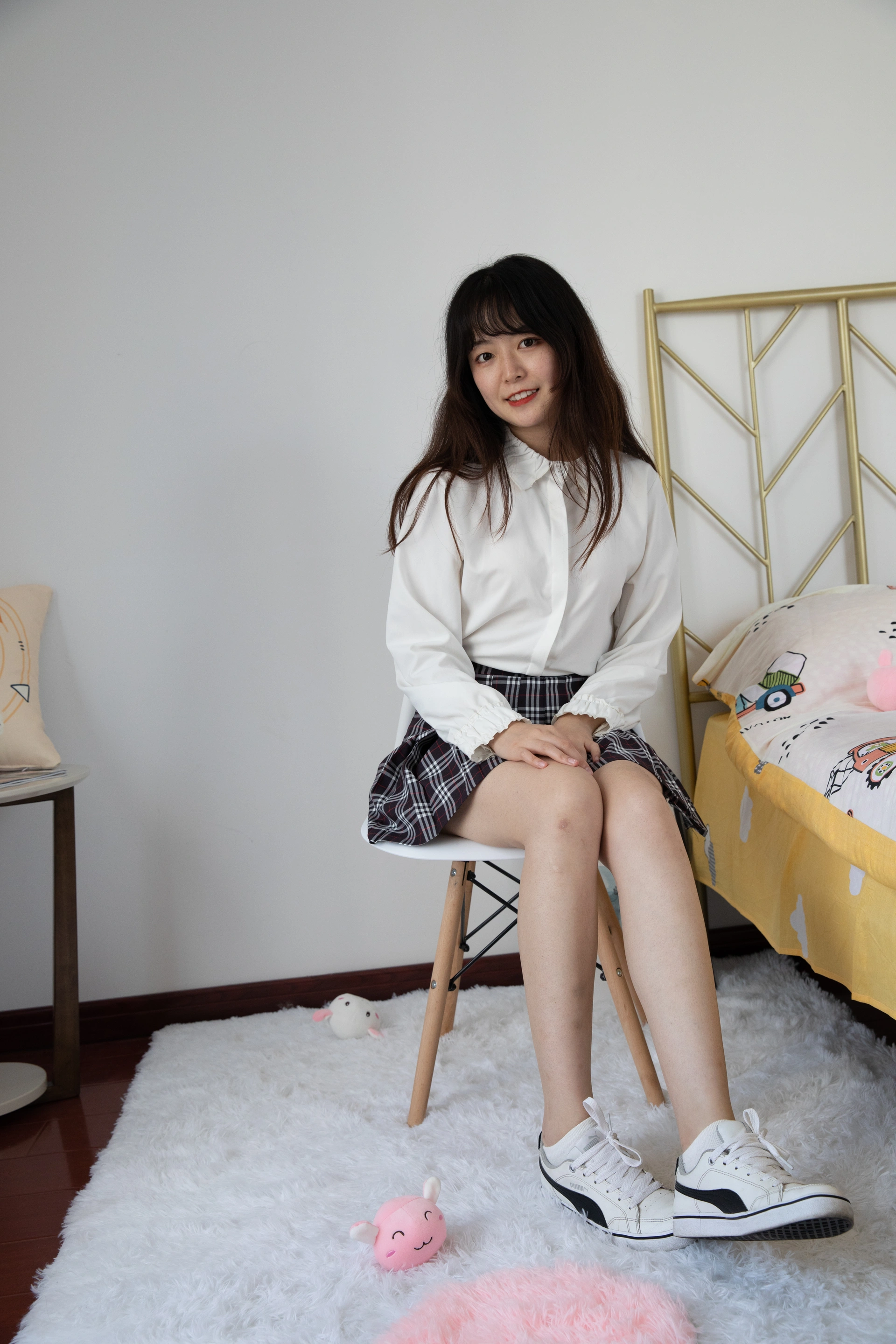 409英语课本第409章 3