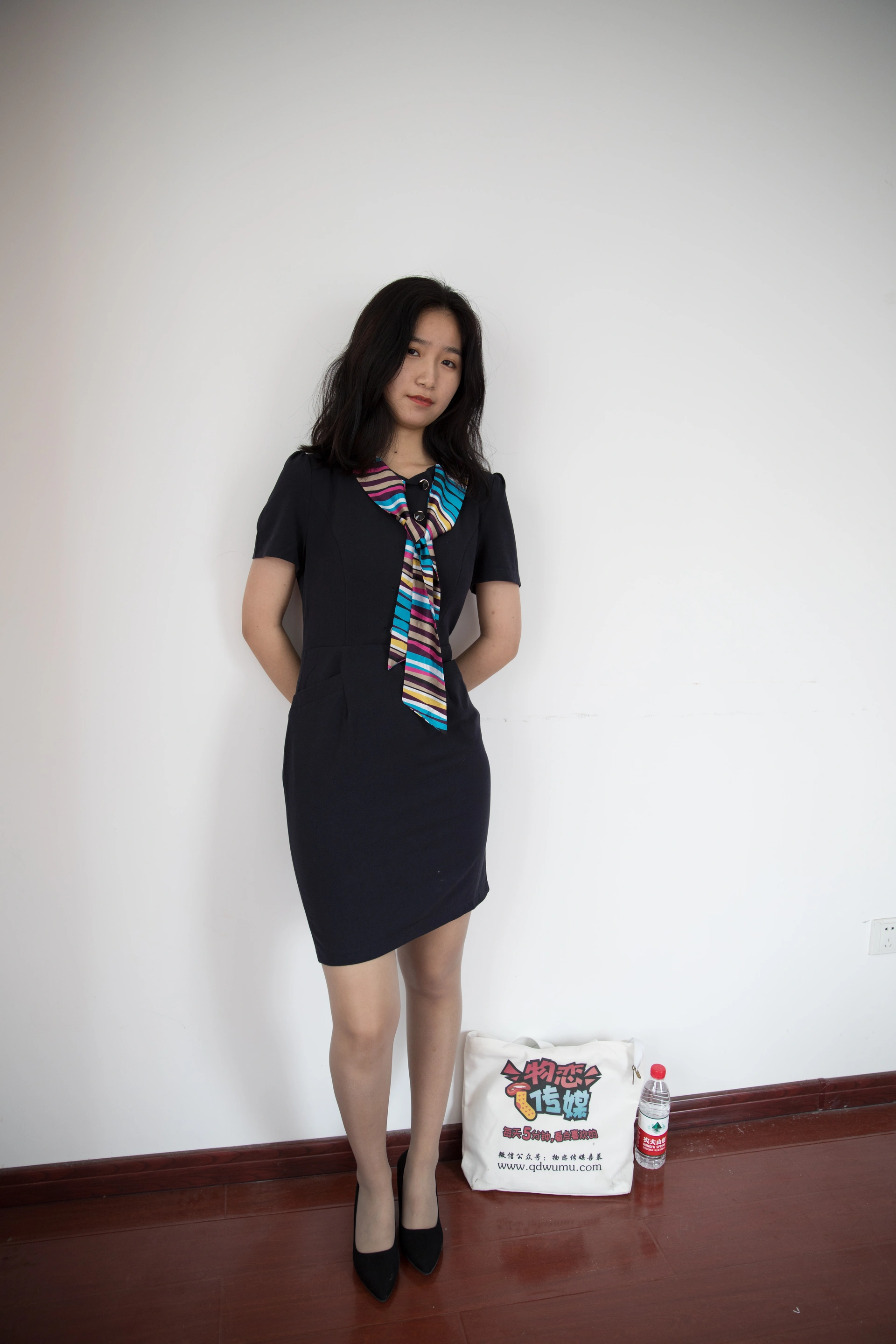 410英语课本第410章 2