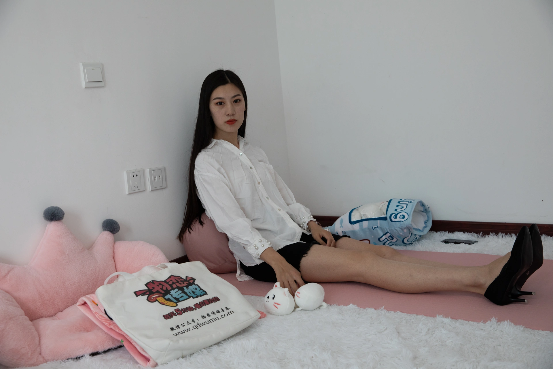 414英语课本第414章 1