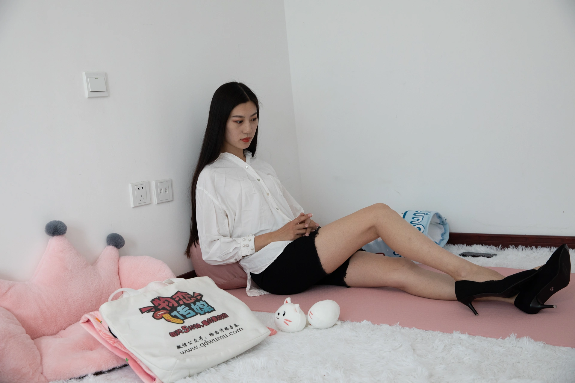 414英语课本第414章 2