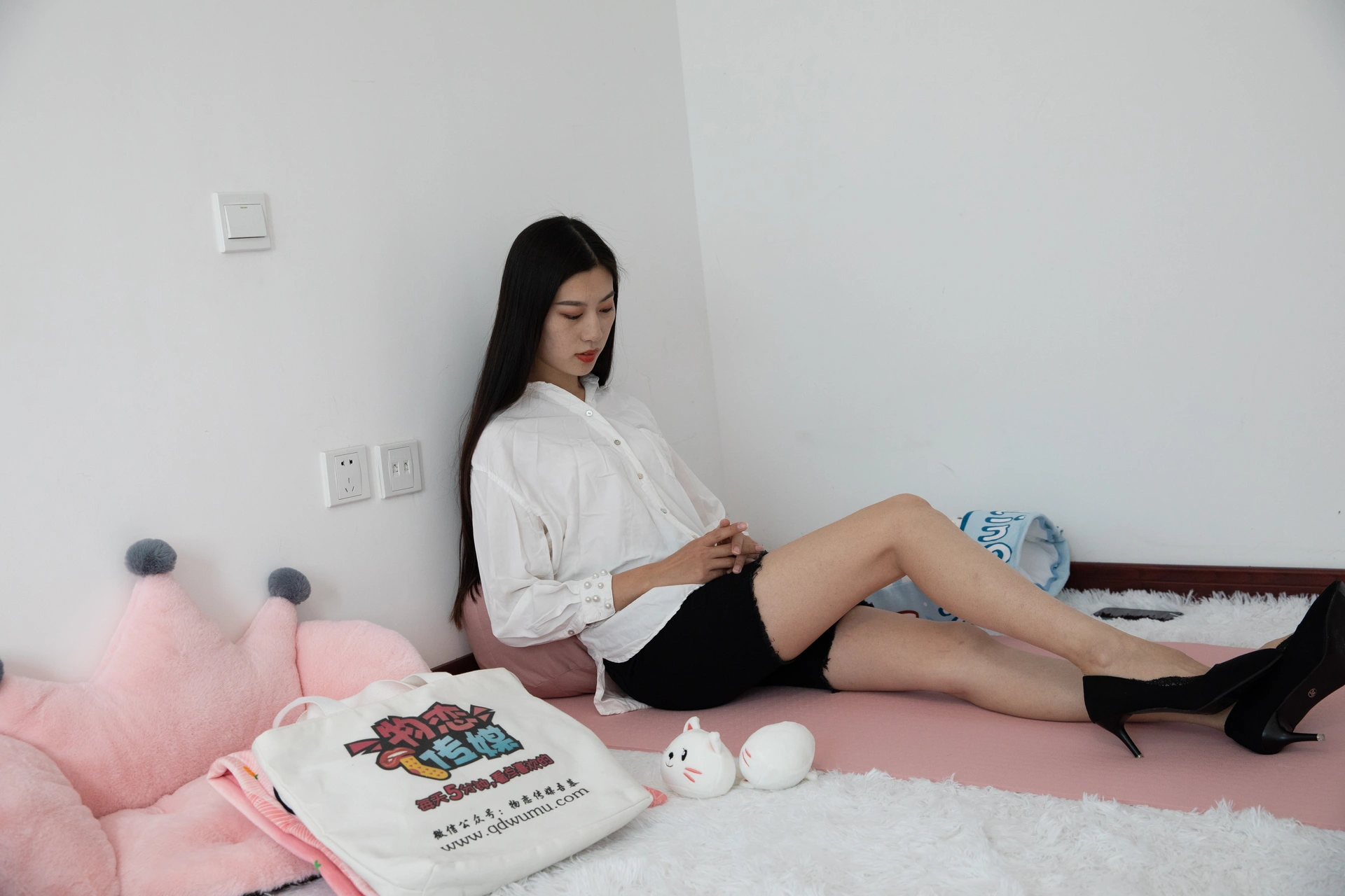 414英语课本第414章 3