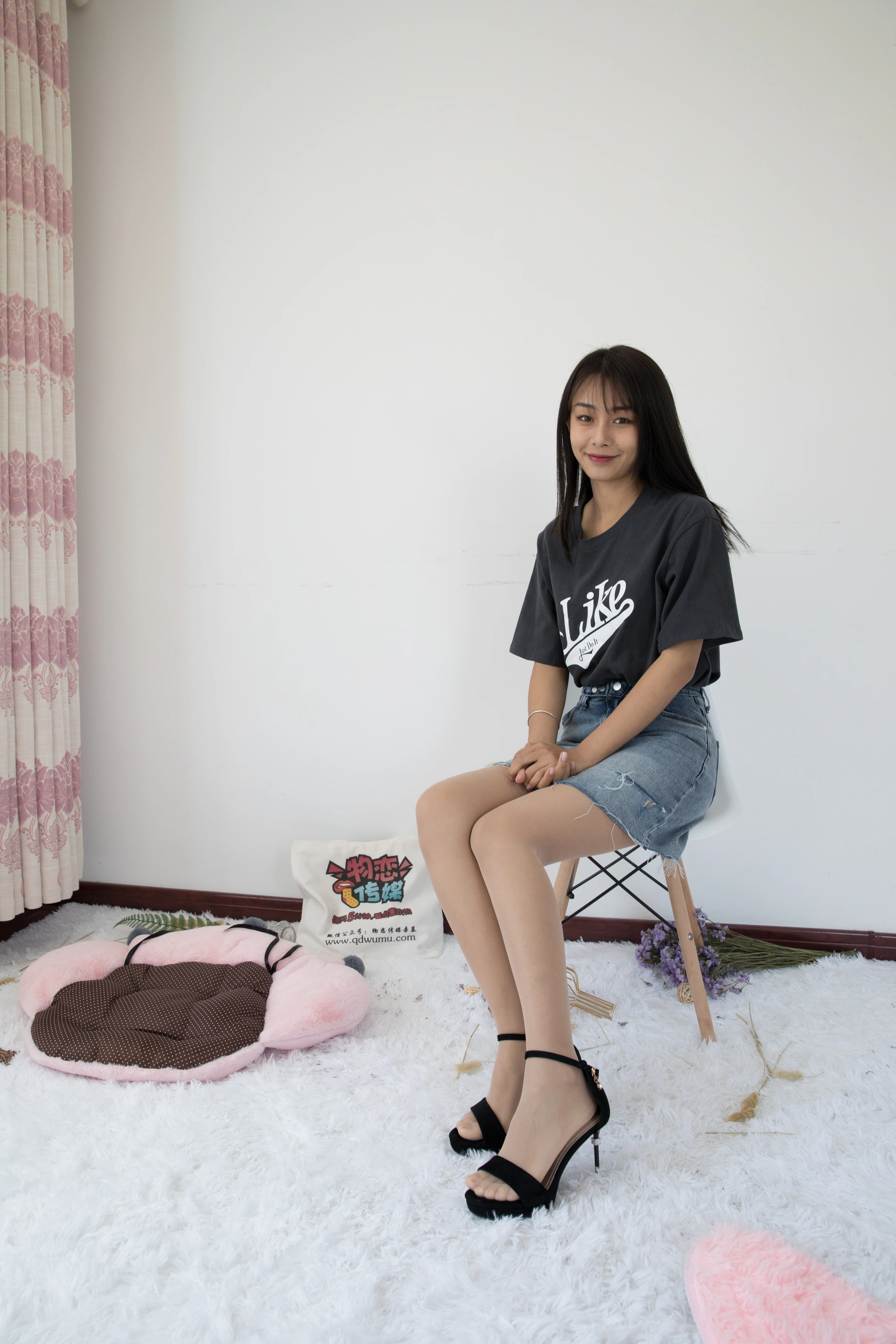 416英语课本第416章 1