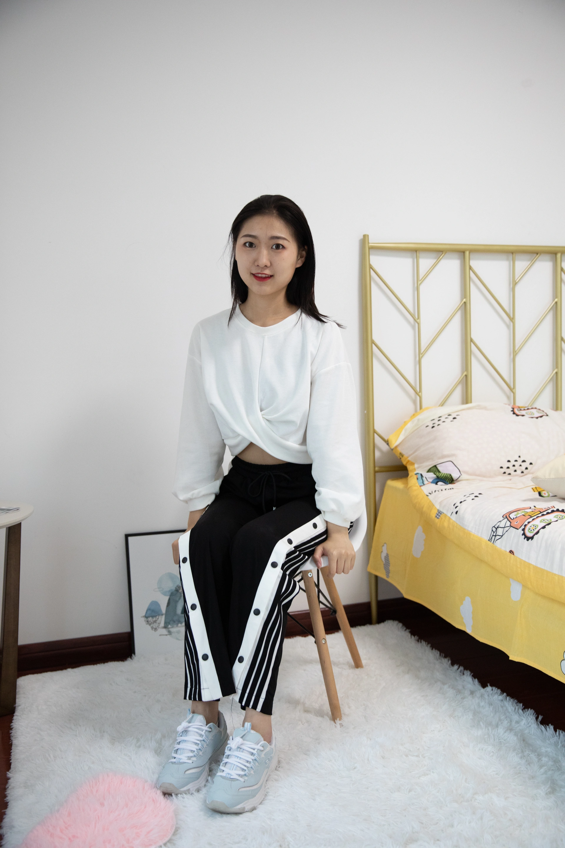 417英语课本第417章 1