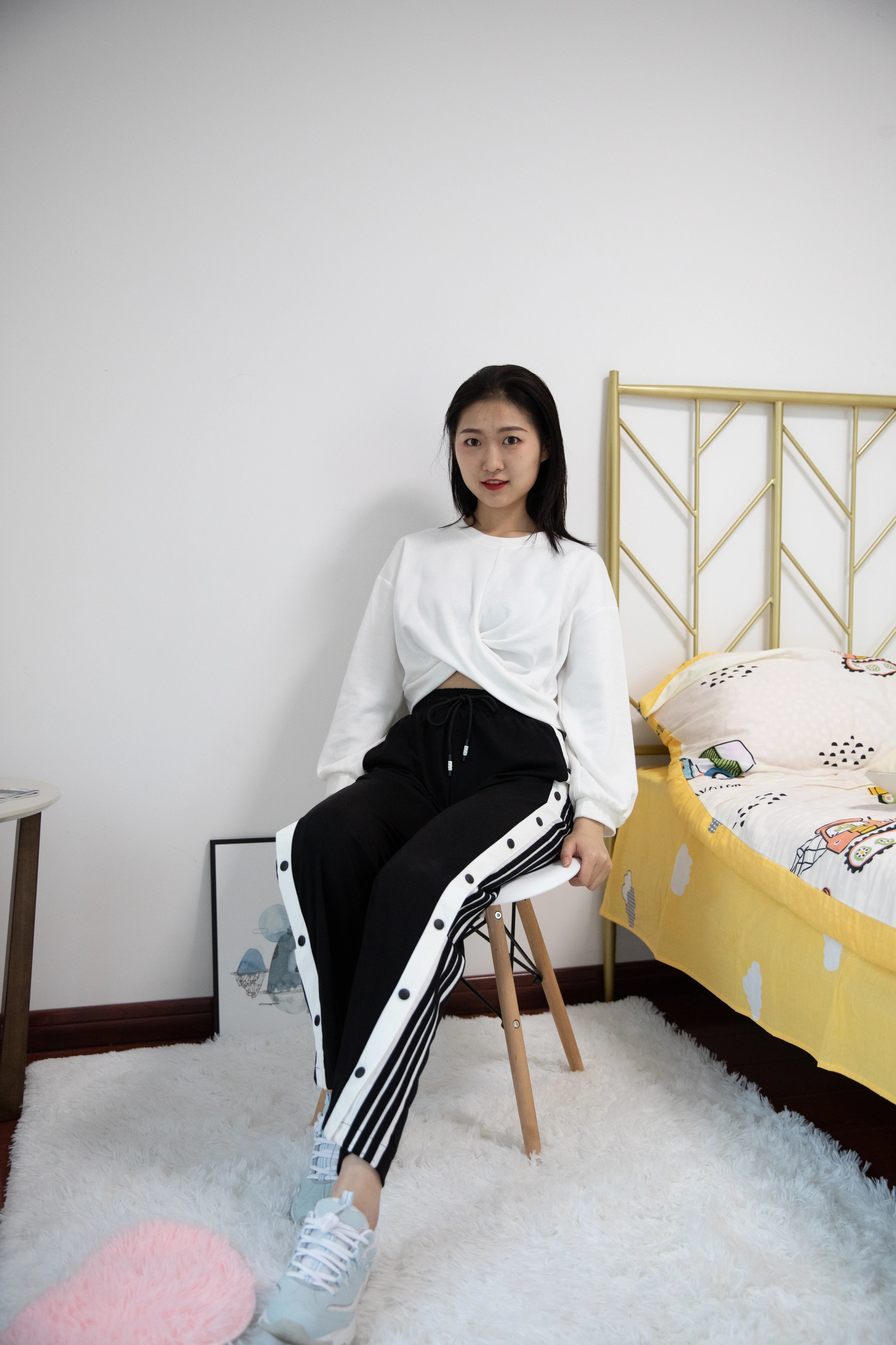 417英语课本第417章 3