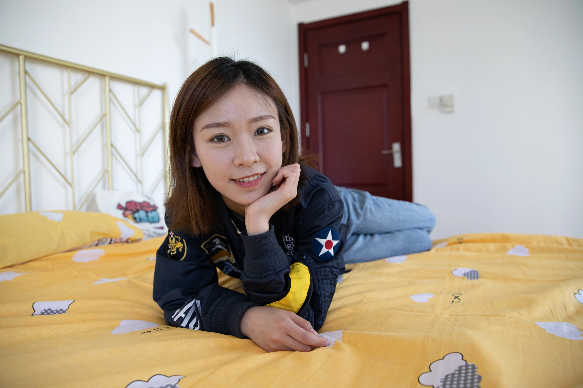 418英语课本第418章 3