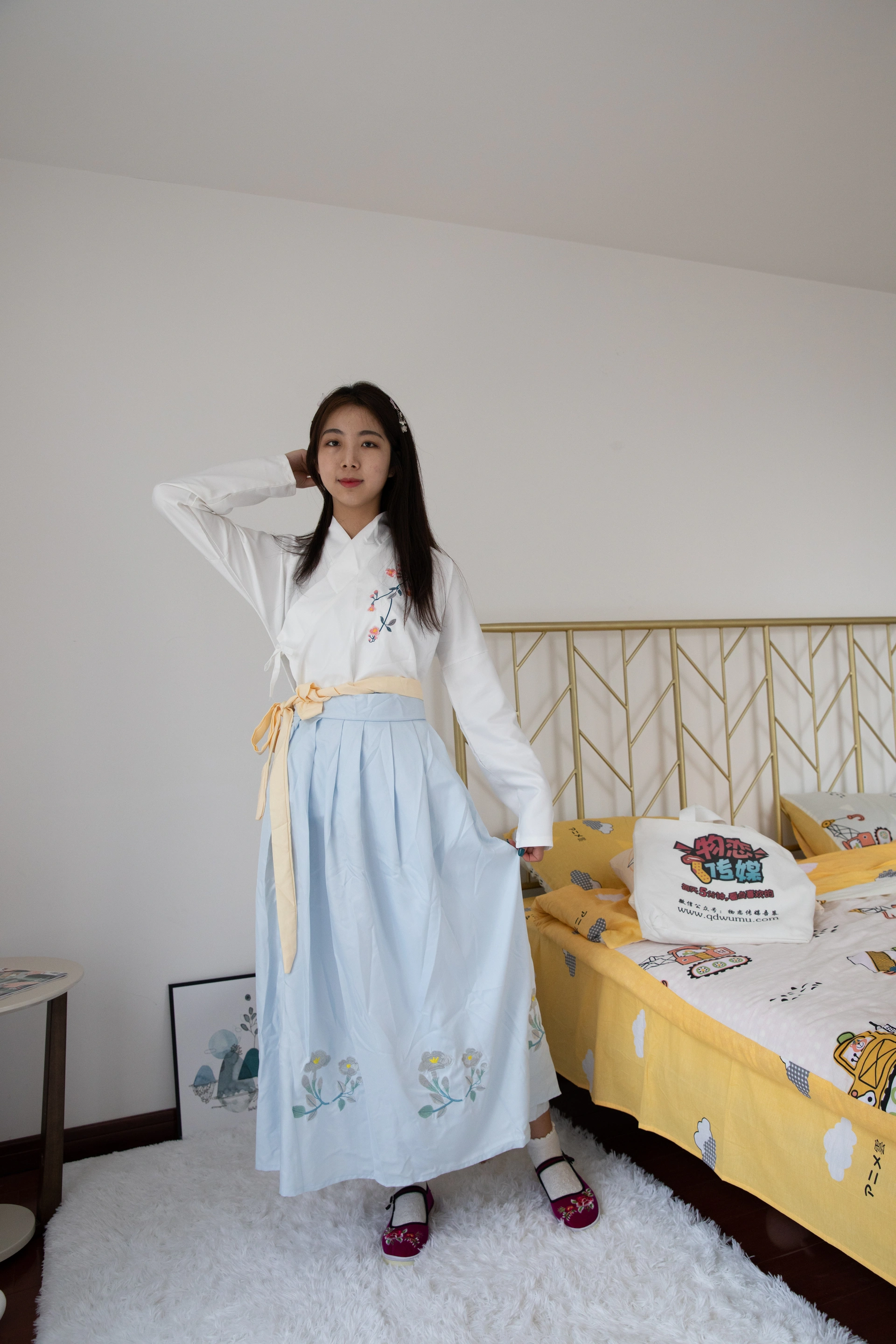 421英语课本第421章 1