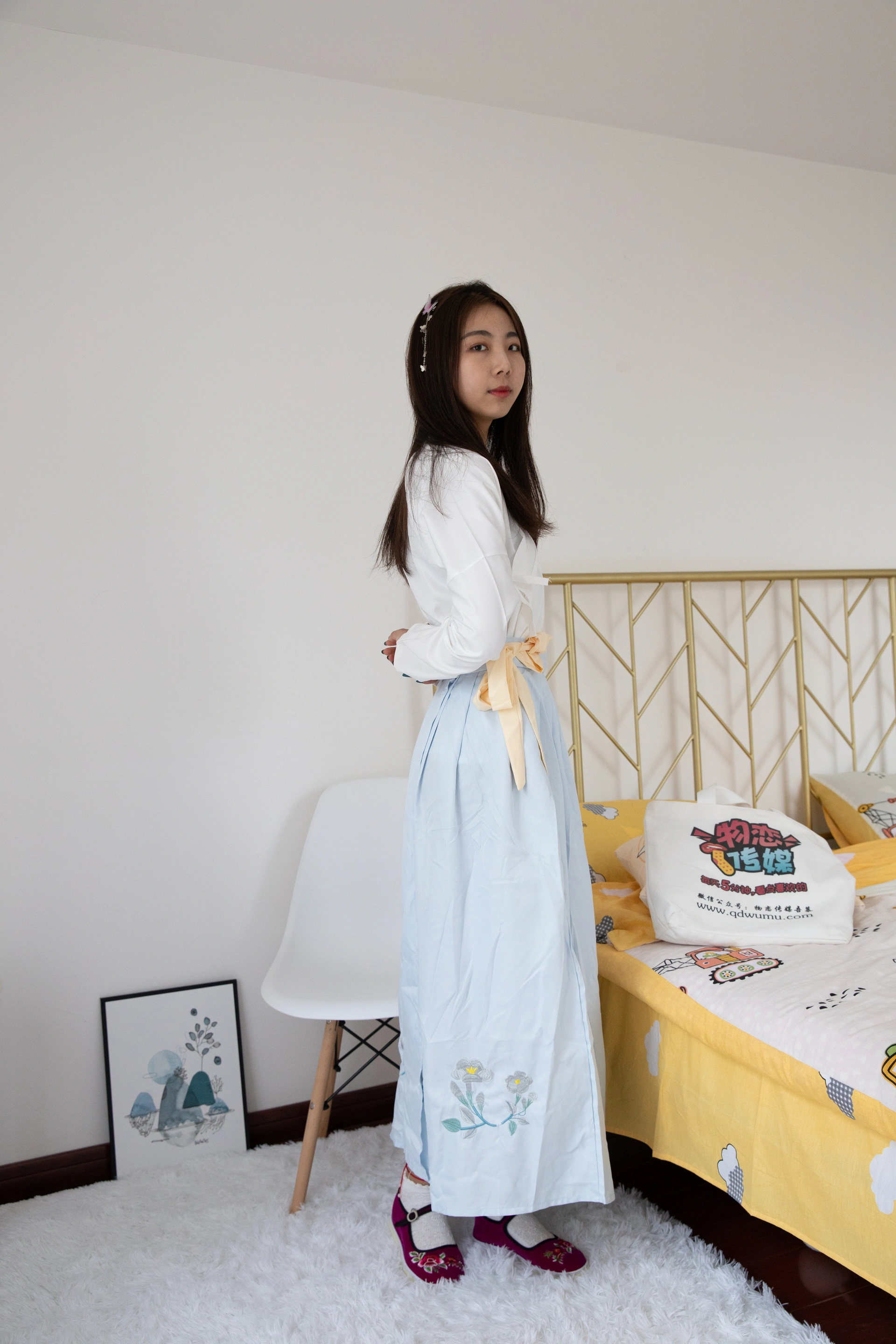 421英语课本第421章 3
