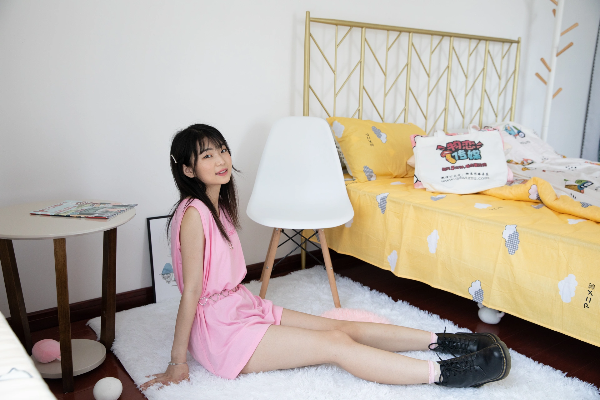 422英语课本第422章 1