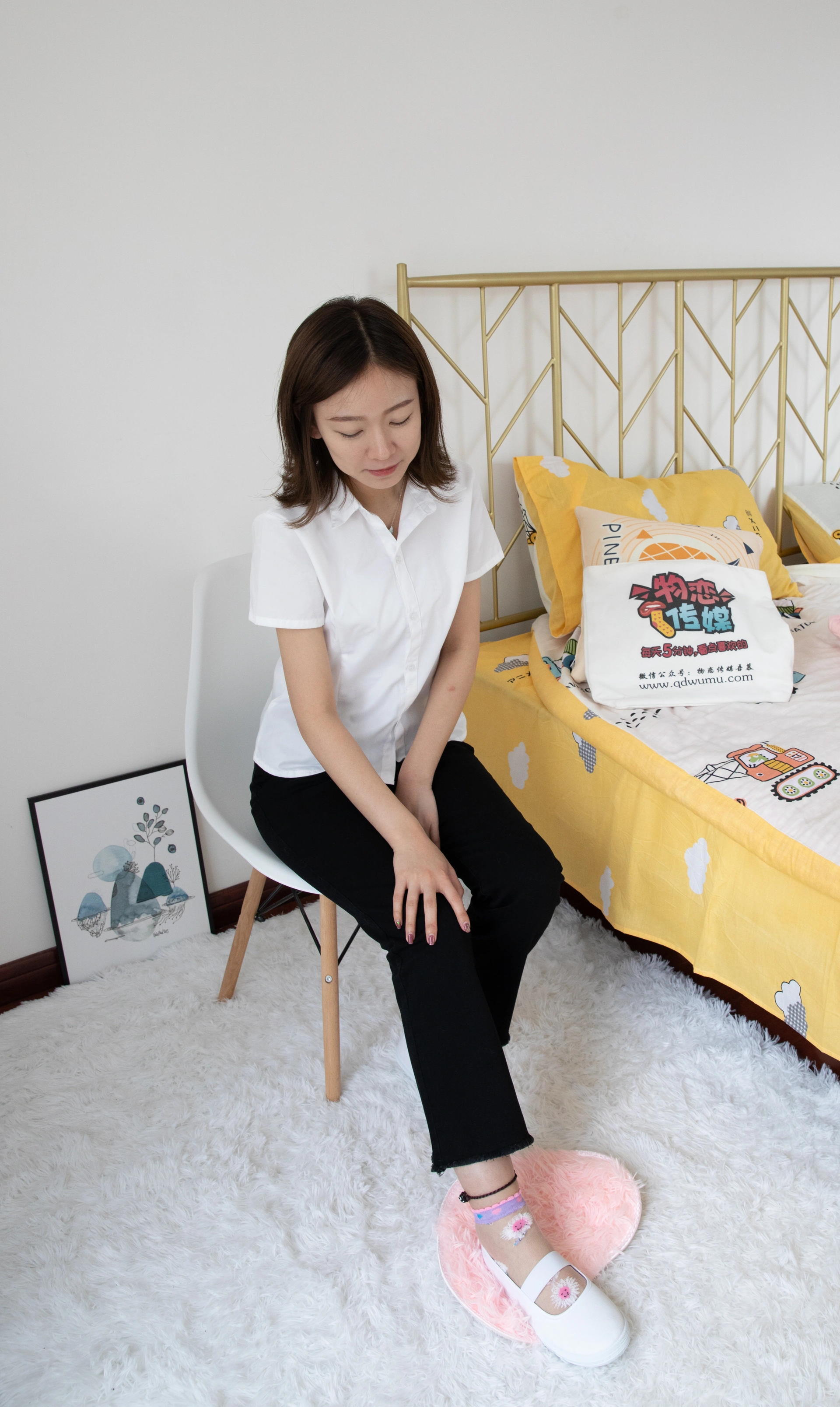 423英语课本第423章 1