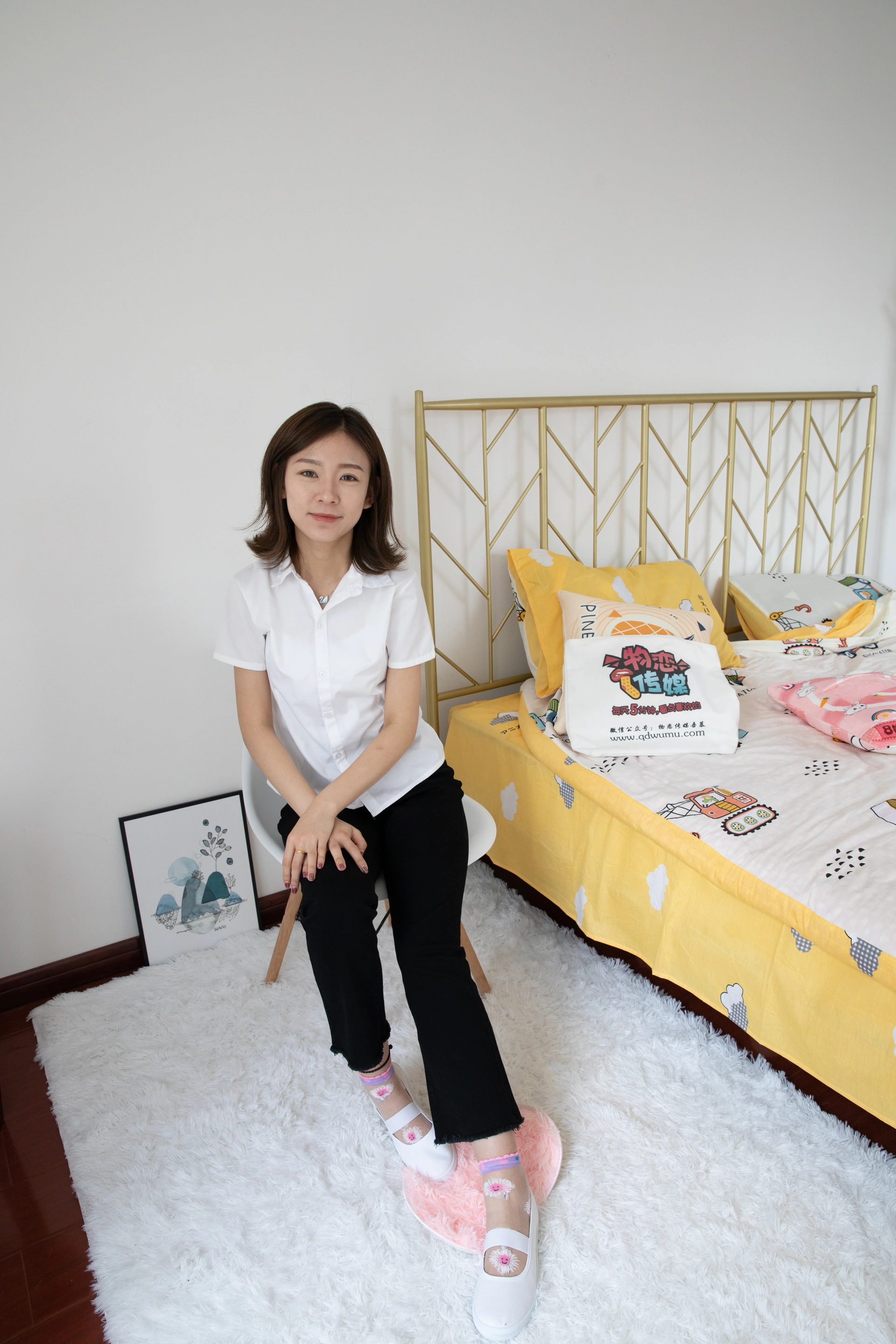 423英语课本第423章 2